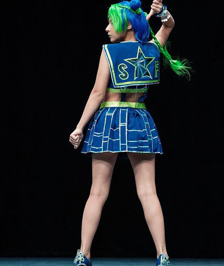 Dima Batalov hd model pic