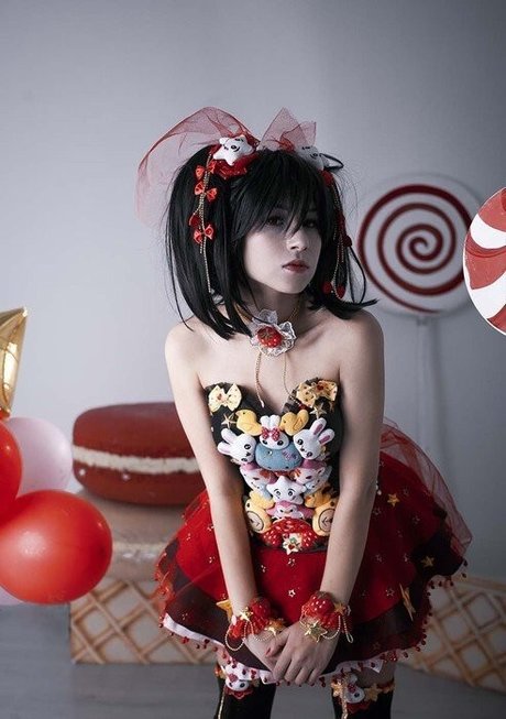 Dima Batalov pornstar naked gallery