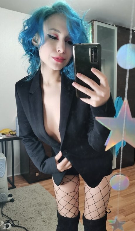 tall latina onlyfans beautiful gallery