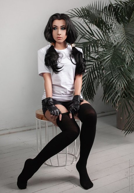 cum selfie onlyfans art porn gallery