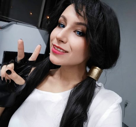 Dima Batalov pretty pornstar galleries