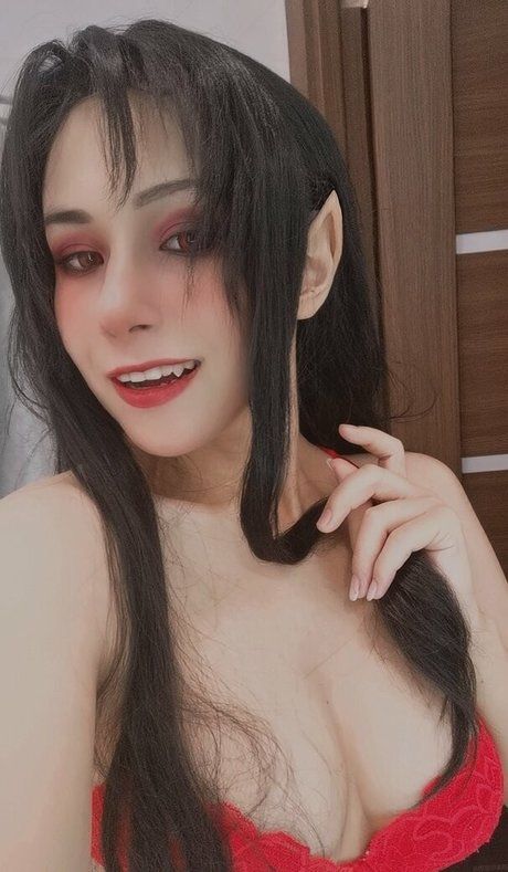 Dima Batalov erotic star gallery