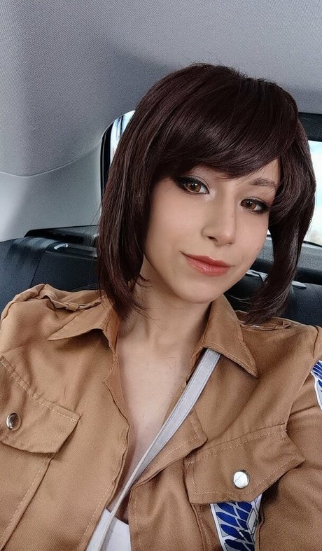 Dima Batalov model pornographic pictures