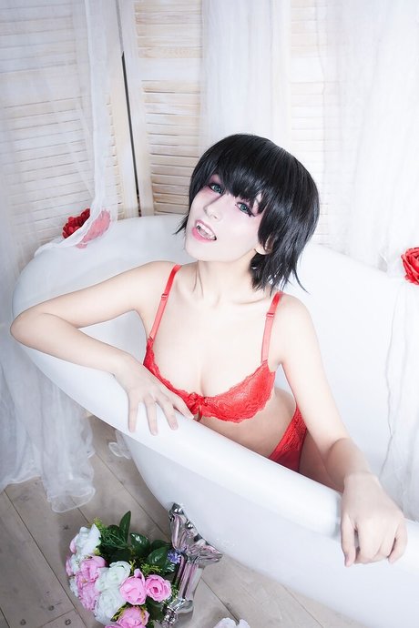 sex asian onlyfans hd photo