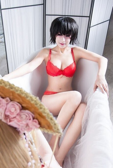 asmr xxx onlyfans free porn gallery