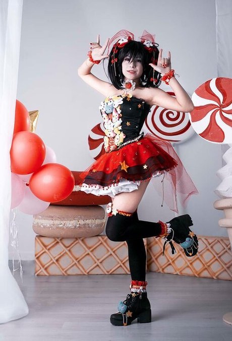 asmr summer onlyfans beautiful porn image