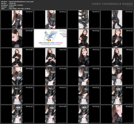 Sophie Elodie art model pics