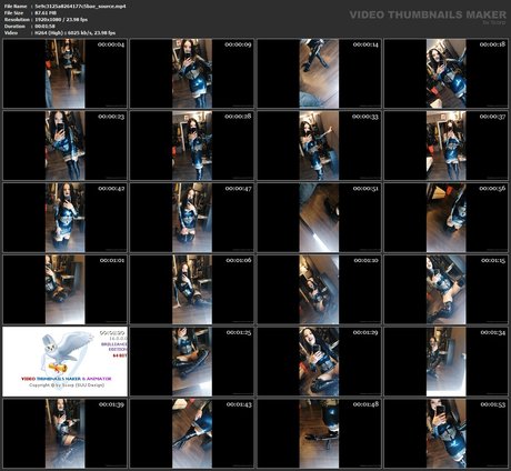 indian milf onlyfans free img