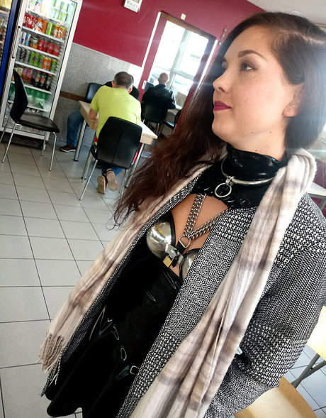 Sophie Elodie pornstar nice pictures