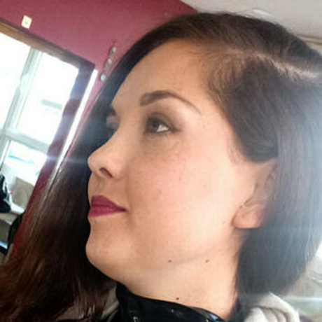 Sophie Elodie pornstar sexy gallery