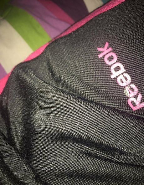 Aranza Maldona pornstar nice photo