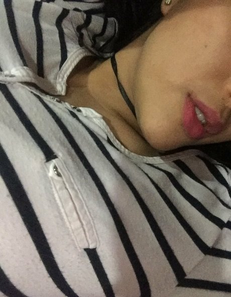 Aranza Maldona porn star pictures