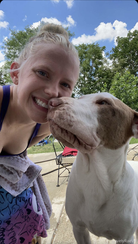 thai teen onlyfans sexy nudes picture