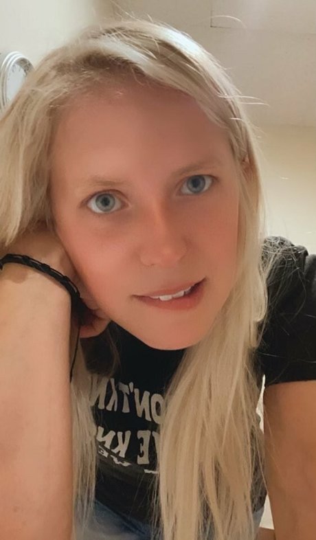 big dildo onlyfans art porn img