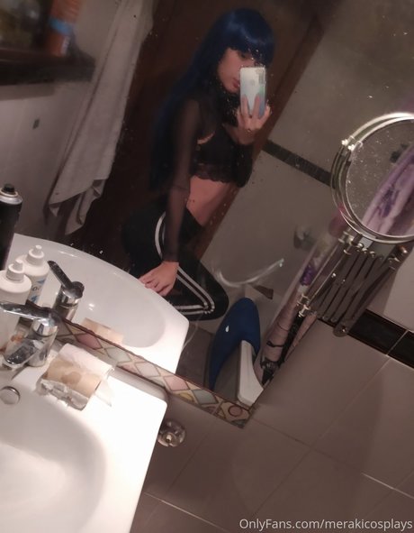 milf yoga onlyfans beautiful pictures