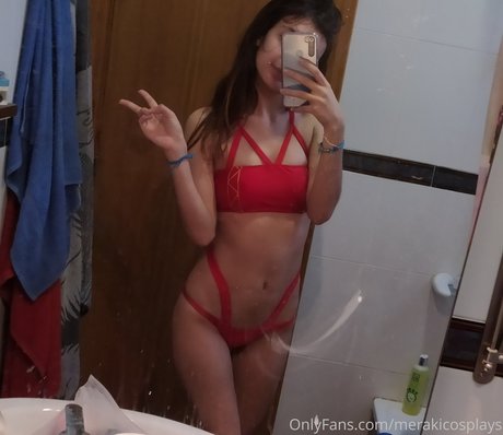 onlyfans creampie art nude gallery