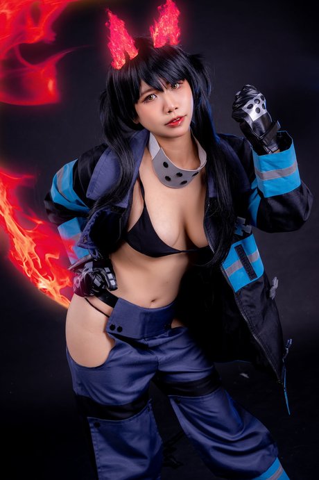 Kappan pornstar perfect pics