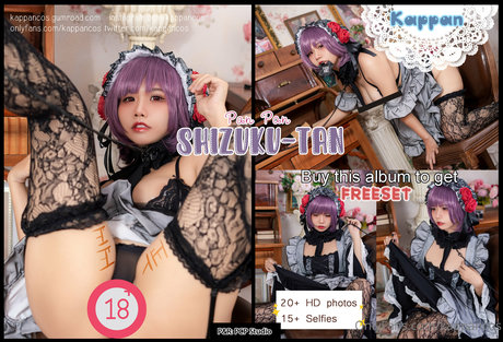 Kappan actress photo