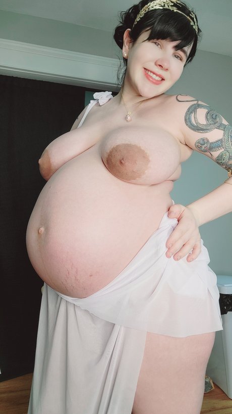 Invader Noodles xxx actress photos