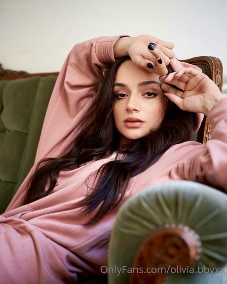 alessandra rosesi sex model photo