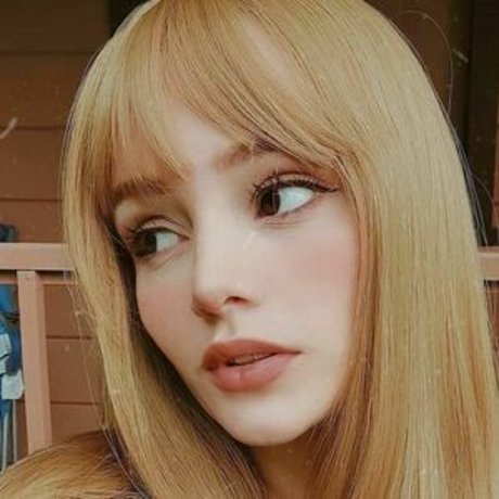 Pixiecatt actress pictures