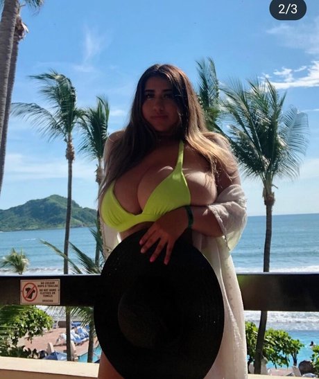 ginger kitty onlyfans beautiful naked photo