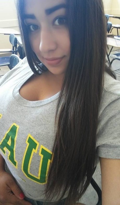 pregnant nude onlyfans best image