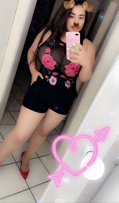 Nimsay star nudes pic