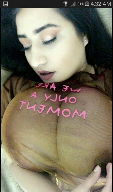 anal milf onlyfans free xxx image