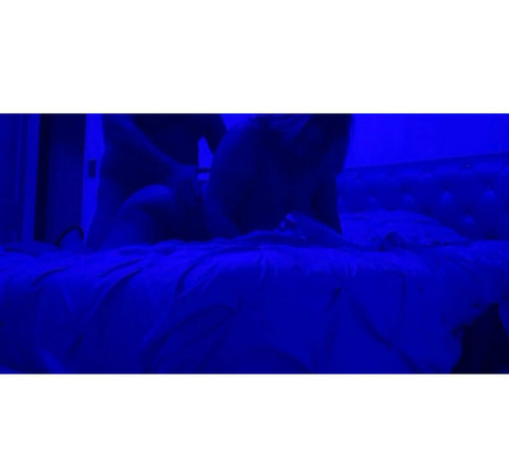 fat pussy onlyfans sexy pics