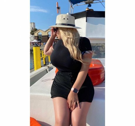 Nimsay pornstar free pic