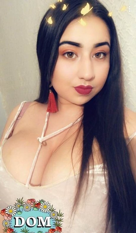 Nimsay free pornstar pic