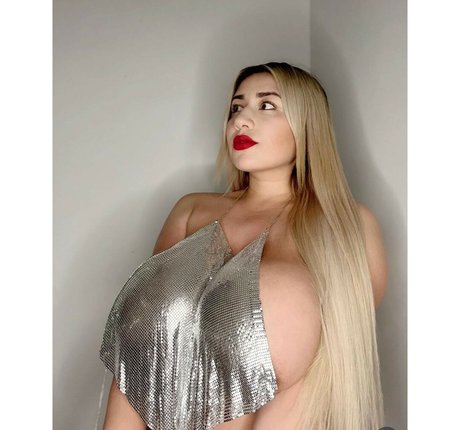 female domination onlyfans sex img