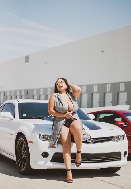 arab blowjob onlyfans sex pictures