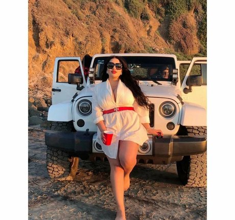 Nimsay pornstar exclusive img