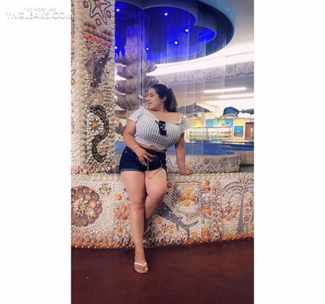 innocent onlyfans porno pics