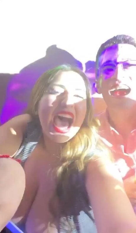 Nimsay Profile photo