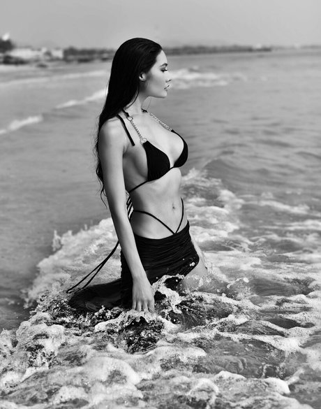 black american onlyfans porn pic