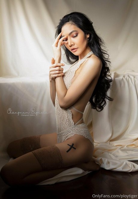 cum on pussy onlyfans hot sex photo