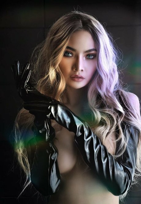 Ploytiger sex pornstar img