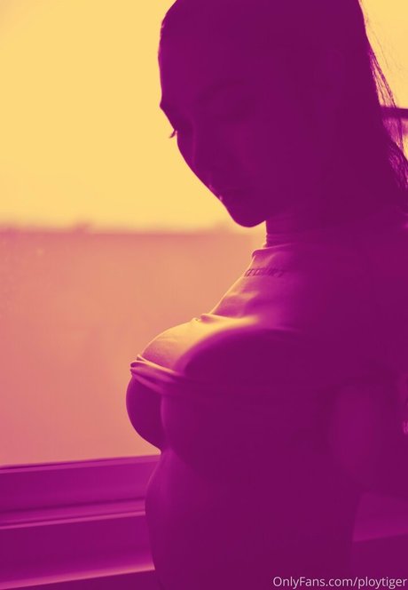 fat pussy onlyfans sexy nudes archive