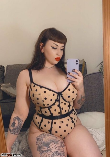 milf yoga onlyfans perfect img