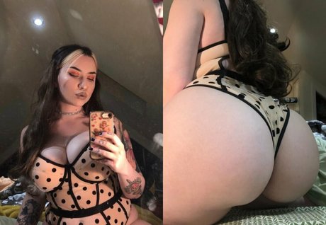 ginseng pornstar sex img