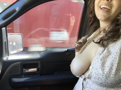 Isthissexy pornstar top images