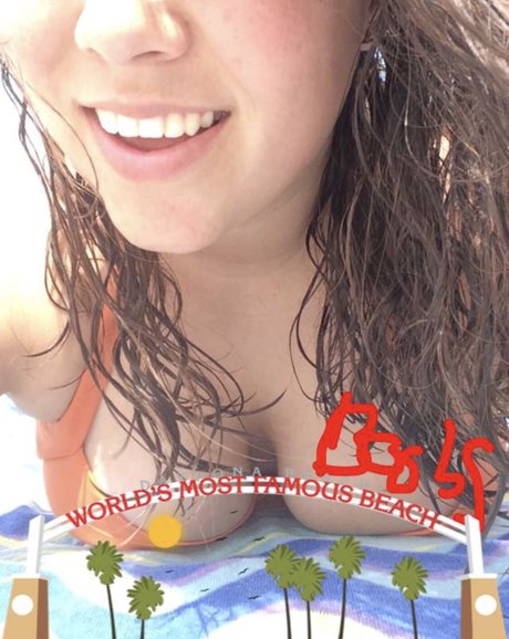 curvy muscle onlyfans art porn images