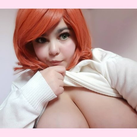 MiA sex pornstar archive