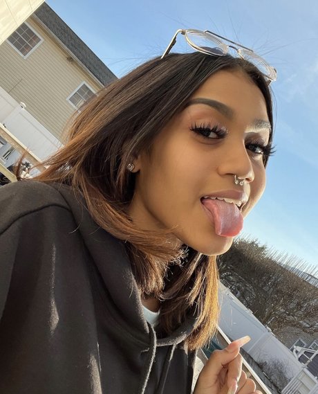 Ishaamk mk best model photos