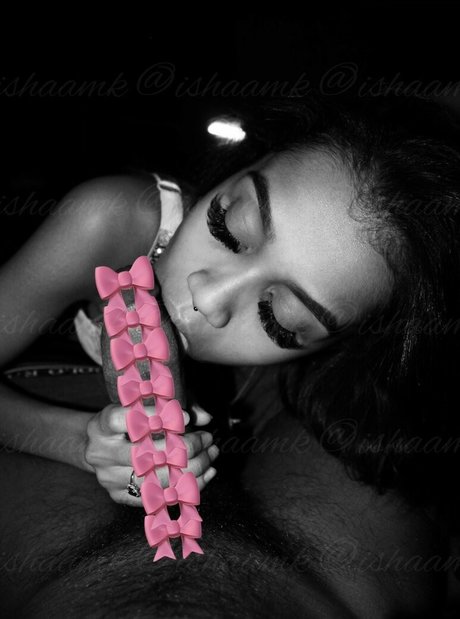 Ishaamk mk model sexy pictures