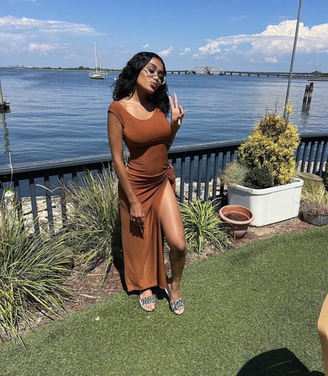 Ishaamk mk best model pics