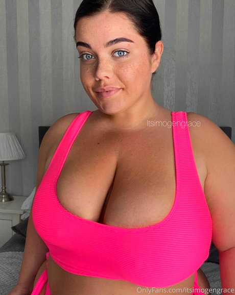 skinny black teen onlyfans sex photos